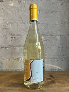 2022 Château Simian Jeu de Rolle Blanc - Rhone, France (750ml)