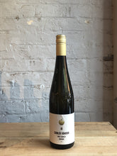 Load image into Gallery viewer, 2020 Somlói Vándor Juhfark - Nagy-Somlói, Hungary (750ml)
