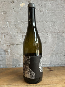 2021 Vin Des Potes Ronald Joachin X Las Planas - Languedoc, France (750ml)