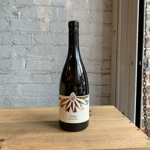 2019 Ploder-Rosenberg Vivas - Steiermark, Austria (750ml)