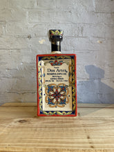 Load image into Gallery viewer, Dos Artes Tequila Anejo Reserva Especial - Jalisco Highlands, Mexico (1L)
