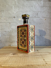 Load image into Gallery viewer, Dos Artes Tequila Anejo Reserva Especial - Jalisco Highlands, Mexico (1L)
