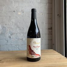 Load image into Gallery viewer, 2015 Flavia Etna Rosso Prephylloxera - Mt. Etna, Sicily, Italy (750ml)
