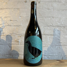 Load image into Gallery viewer, 2021 Joao Pato (aka Duckman) Baaaga Duck - Beiras, Portugal (750ml)

