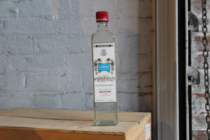 Maraska Komovica - Zadar, Croatia (750ml)