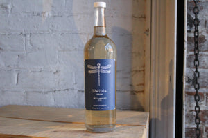 Libelula Joven Tequila - Jalisco, Mexico (1Ltr)