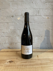 2016 Le Roc Fronton Classique - Languedoc, France (750ml)