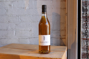 Giffard Banane du Bresil - Angers, France (750ml)