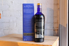 Load image into Gallery viewer, Waterford Distillery Dunmore Single Farm Origin Irish Single Malt Whisky Edition 1.1 - Ireland  (750ml)
