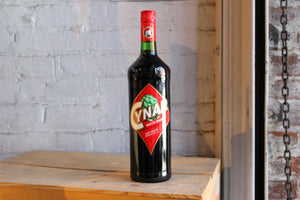 Cynar Artichoke Aperitif 33 Originale - Italy (1Ltr)