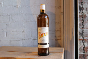 Suze Liqueur - France (700ml)