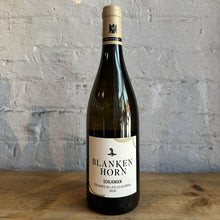 Load image into Gallery viewer, 2020 Blankenhorn Schliengen Chasselas Le Clocher - Baden, Germany  (750ml)
