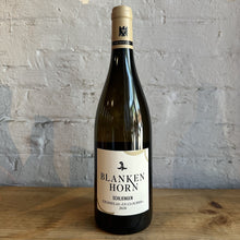 Load image into Gallery viewer, 2020 Blankenhorn Schliengen Chasselas Le Clocher - Baden, Germany  (750ml)
