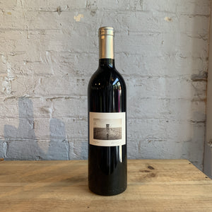 2017 Robert Sinskey Vineyards POV - Napa Valley, CA (750ml)