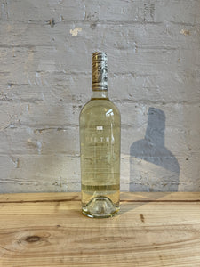 2020 Menhir Salento Pietra Verdeca - Puglia, Italy (750ml)