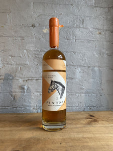 Pinhook 2023 Bourbon Resolve Straight Bourbon Whiskey - KY (750ml)
