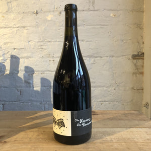 2019 Southold Farm and Cellar The Lovers and The Dreamers - Texas Hill Country, TX (750ml)