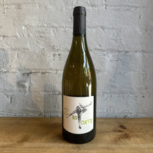 Load image into Gallery viewer, 2023 Domaine Ozil Rochette Blanc - Rhône Valley, France (750ml)
