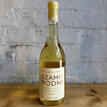 Load image into Gallery viewer, 2017 Lenkey Pinceszet Tokaji Szamorodni - Hungary (500ml)

