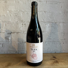 Load image into Gallery viewer, 2022  Szent Donat Tufa - Transdanubia, Hungary (750ml)
