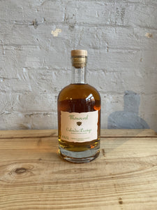 Menorval Calvados Prestige - Normandy, France (700ml)