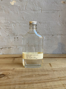 Kings County Distillery 'Moonshine' - Brooklyn, NY (200ml)