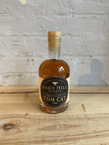 Caledonia Spirits Barr Hill Tom Cat Reserve Gin - Hardwick, VT (375ml)