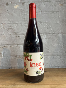 2023 Chateau Le Payral Malbec Neo - Southwest, France (750ml)