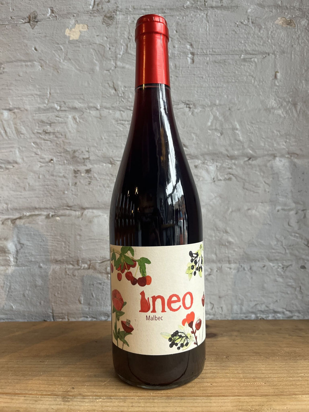 2023 Chateau Le Payral Malbec Neo - Southwest, France (750ml)