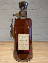 Load image into Gallery viewer, Four Roses Single Barrel Private Selection OBSF 11yr 7mo 105 Proof - Lawrenceberg, Kentucky (750ml)
