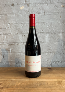 2022 Domaine du Possible Le Fruit Du Hasard - Languedoc-Roussillon,  France (750ml)
