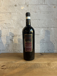 2019 Santi 'Solane' Valpolicella Classico Ripasso - Veneto, Italy (750ml)