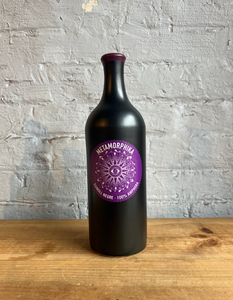 2021 Costador Metamorphika Sumoll Negre- Catalonia, Spain (750ml)